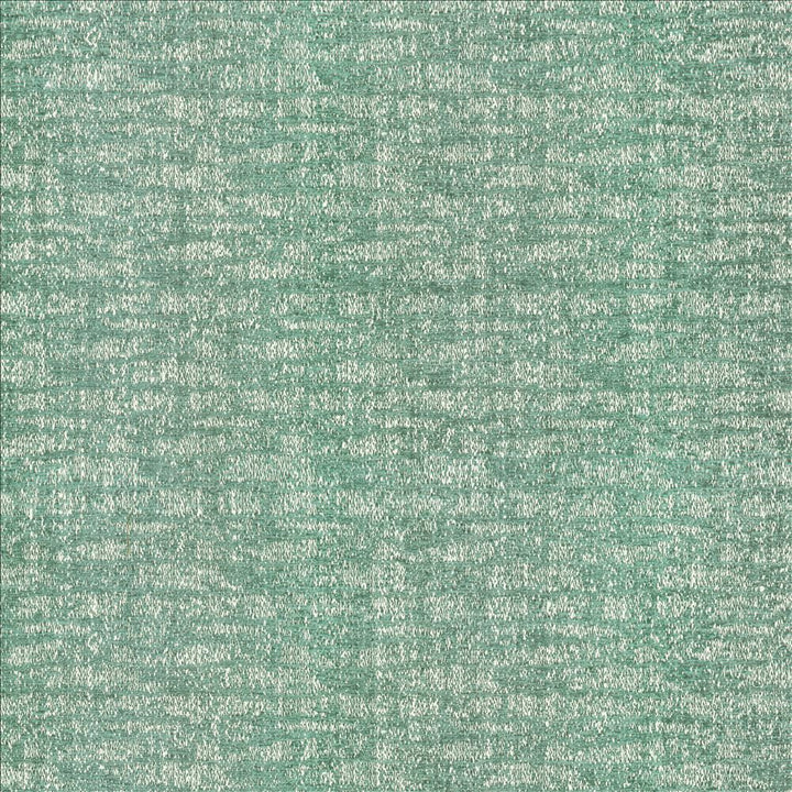 Sonny Sea by Kasmir Fabric 1455 85% Polyester
15% Cotton
 CHINA </p><p>Repeat: Horizontal: N/A and Vertical: N/A 55 - Fabric Carolina -