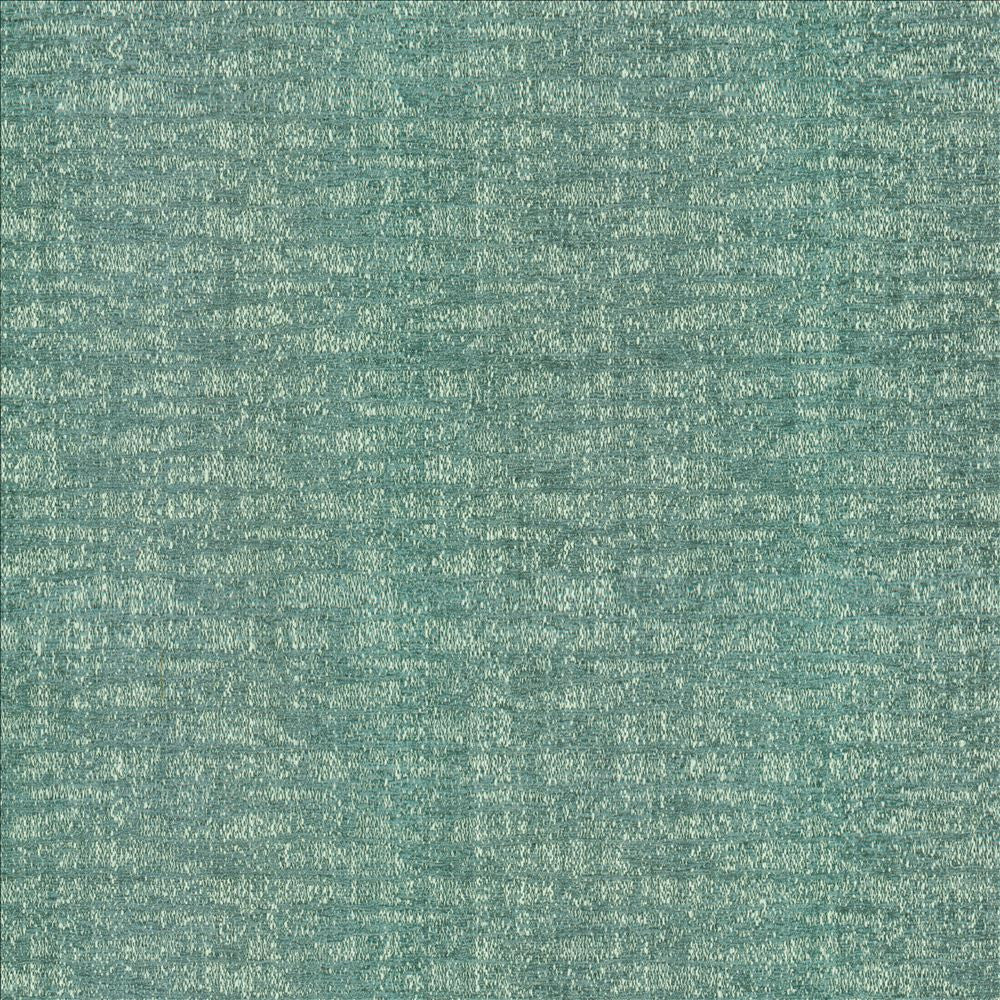 Sonny Sea  by Kasmir Fabric See sample 85% Polyester
15% Cotton
 CHINA 50,000 Martindale Cycles </p><p>Repeat: Horizontal: N/A and Vertical: N/A 55  - Fabric Carolina -