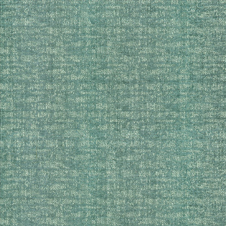Sonny Sea  by Kasmir Fabric See sample 85% Polyester
15% Cotton
 CHINA 50,000 Martindale Cycles </p><p>Repeat: Horizontal: N/A and Vertical: N/A 55  - Fabric Carolina -