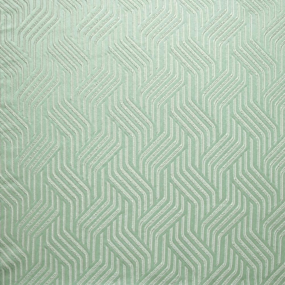 Sophisticate Aquarius by Kasmir Fabric 5145 100% Polyester
 INDIA </p><p>Repeat: Horizontal: 3 3/8 inches and Vertical: 3 4/8 inches 54 - Fabric Carolina -