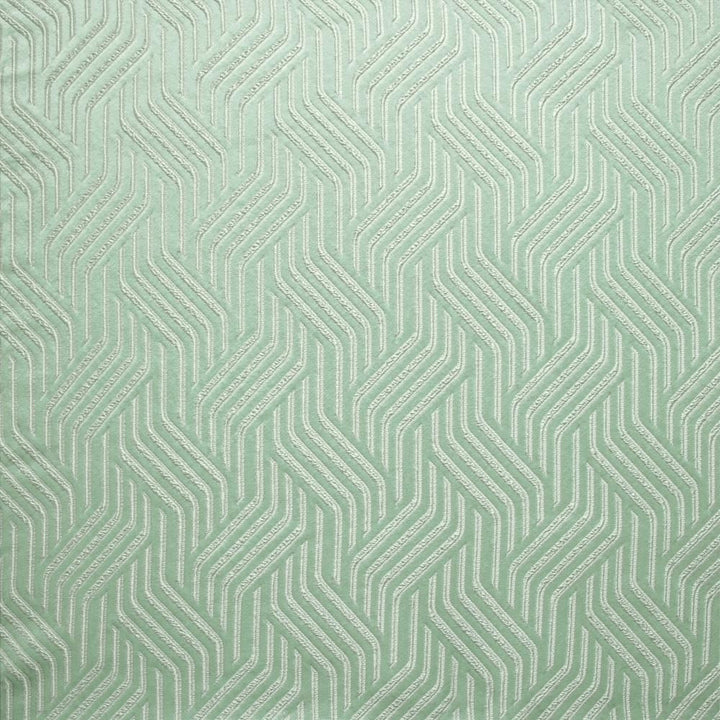 Sophisticate Aquarius by Kasmir Fabric 5145 100% Polyester
 INDIA </p><p>Repeat: Horizontal: 3 3/8 inches and Vertical: 3 4/8 inches 54 - Fabric Carolina -