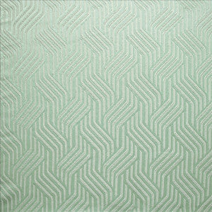 Sophisticate Aquarius by Kasmir Fabric