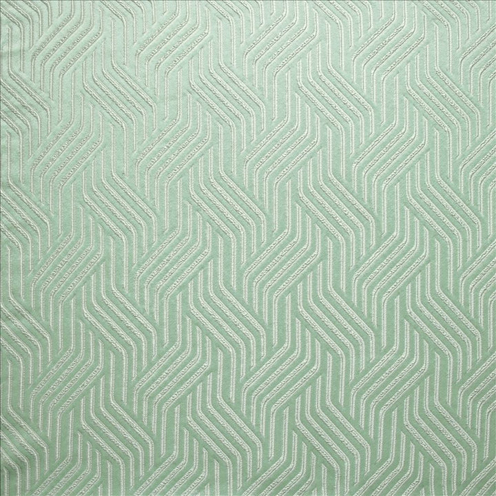 Sophisticate Aquarius by Kasmir Fabric 5145 100% Polyester
 INDIA </p><p>Repeat: Horizontal: 3 3/8 inches and Vertical: 3 4/8 inches 54 - Fabric Carolina -