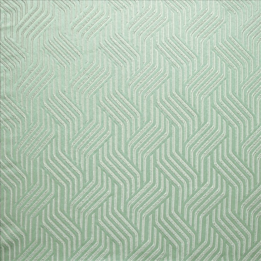 Sophisticate Aquarius by Kasmir Fabric 5145 100% Polyester
 INDIA </p><p>Repeat: Horizontal: 3 3/8 inches and Vertical: 3 4/8 inches 54 - Fabric Carolina -