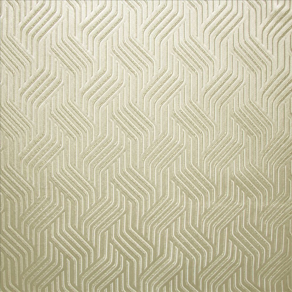 Sophisticate Dove by Kasmir Fabric 5147 100% Polyester
 INDIA </p><p>Repeat: Horizontal: 3 3/8 inches and Vertical: 3 4/8 inches 54 - Fabric Carolina -