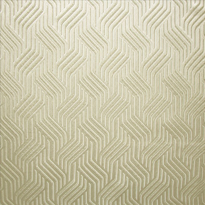 Sophisticate Dove by Kasmir Fabric 5147 100% Polyester INDIA 30,000 Wyzenbeek Double Rubs Horizontal: 3 3/8 inches and Vertical: 3 4/8 inches 54 - Fabric Carolina -