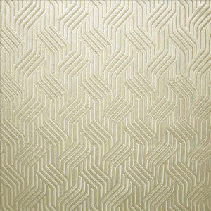 Sophisticate Dove by Kasmir Fabric