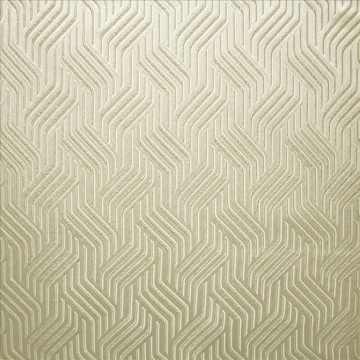 Sophisticate Dove by Kasmir Fabric 5147 100% Polyester
 INDIA </p><p>Repeat: Horizontal: 3 3/8 inches and Vertical: 3 4/8 inches 54 - Fabric Carolina -