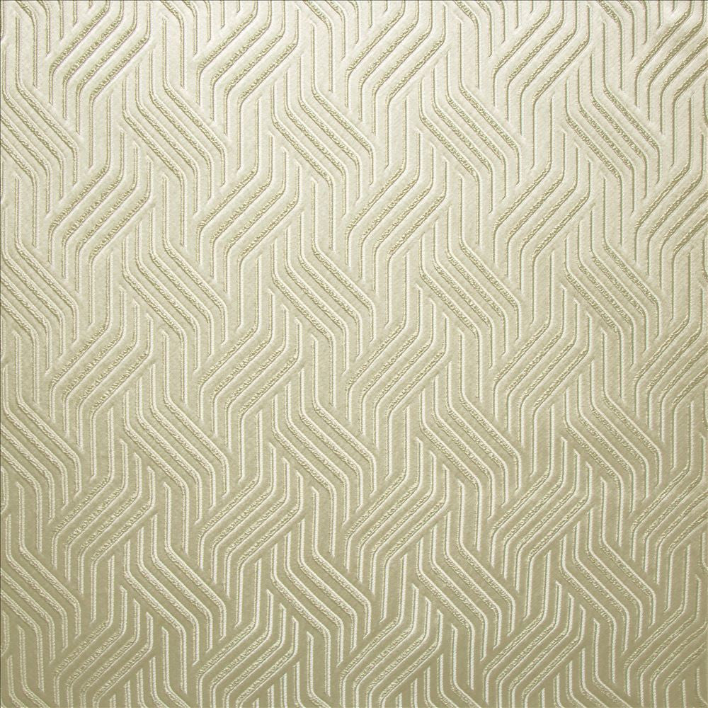 Sophisticate Dove by Kasmir Fabric 5147 100% Polyester
 INDIA 30,000 Wyzenbeek Double Rubs </p><p>Repeat: Horizontal: 3 3/8 inches and Vertical: 3 4/8 inches 54 - Fabric Carolina -