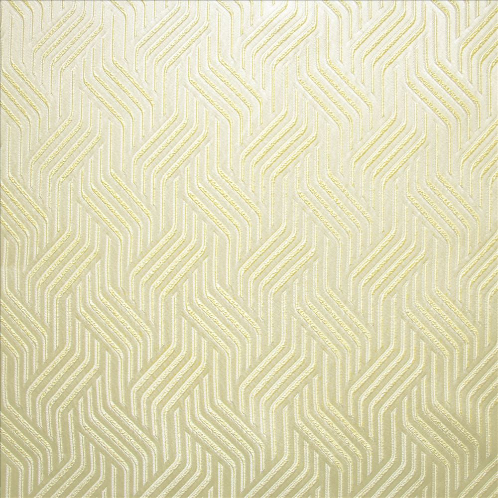 Sophisticate Pearl by Kasmir Fabric 5144 100% Polyester
 INDIA </p><p>Repeat: Horizontal: 3 3/8 inches and Vertical: 3 4/8 inches 54 - Fabric Carolina -
