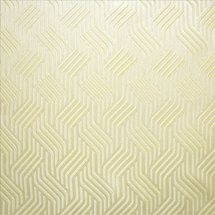 Sophisticate Pearl by Kasmir Fabric 5144 100% Polyester
 INDIA </p><p>Repeat: Horizontal: 3 3/8 inches and Vertical: 3 4/8 inches 54 - Fabric Carolina -