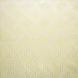Sophisticate Pearl by Kasmir Fabric