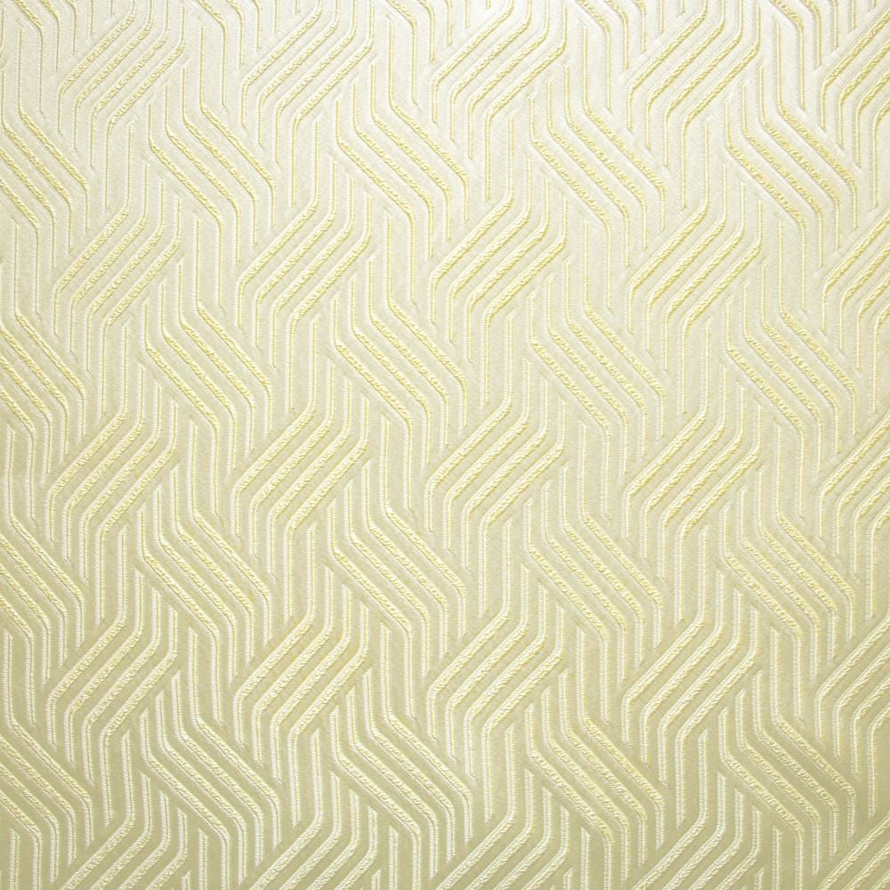Sophisticate Pearl by Kasmir Fabric 5144 100% Polyester
 INDIA </p><p>Repeat: Horizontal: 3 3/8 inches and Vertical: 3 4/8 inches 54 - Fabric Carolina -