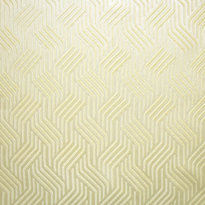 Sophisticate Pearl by Kasmir Fabric 5144 100% Polyester
 INDIA </p><p>Repeat: Horizontal: 3 3/8 inches and Vertical: 3 4/8 inches 54 - Fabric Carolina -