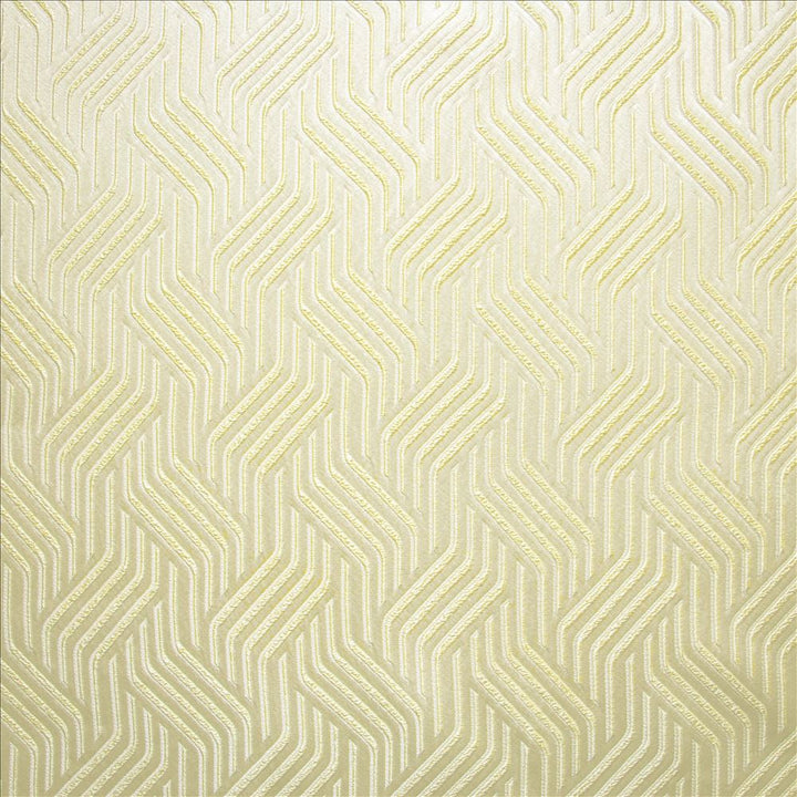 Sophisticate Pearl by Kasmir Fabric 5144 100% Polyester
 INDIA 30,000 Wyzenbeek Double Rubs Horizontal: 3 3/8 inches and Vertical: 3 4/8 inches 54 - Fabric Carolina -