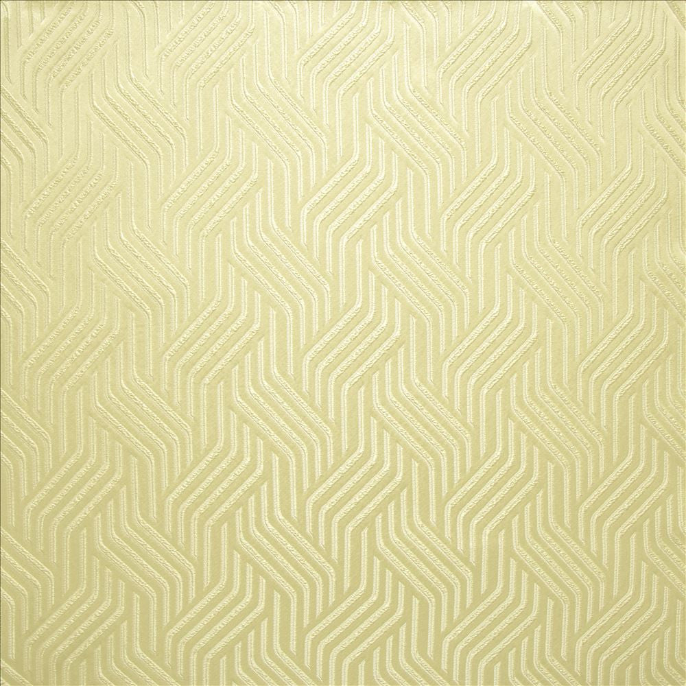 Sophisticate Vanilla by Kasmir Fabric 5147 100% Polyester
 INDIA </p><p>Repeat: Horizontal: 3 3/8 inches and Vertical: 3 4/8 inches 54 - Fabric Carolina -