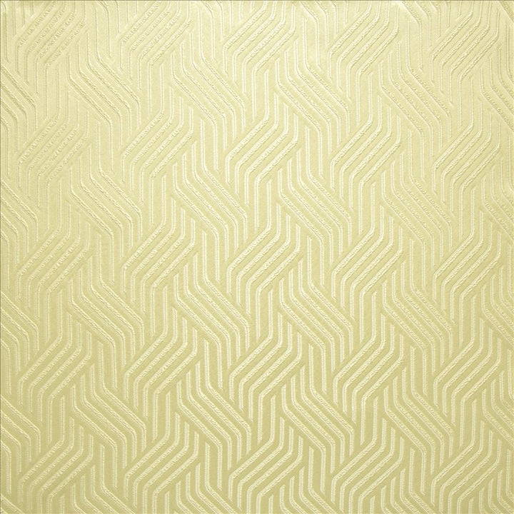 Sophisticate Vanilla by Kasmir Fabric 5147 100% Polyester
 INDIA </p><p>Repeat: Horizontal: 3 3/8 inches and Vertical: 3 4/8 inches 54 - Fabric Carolina -