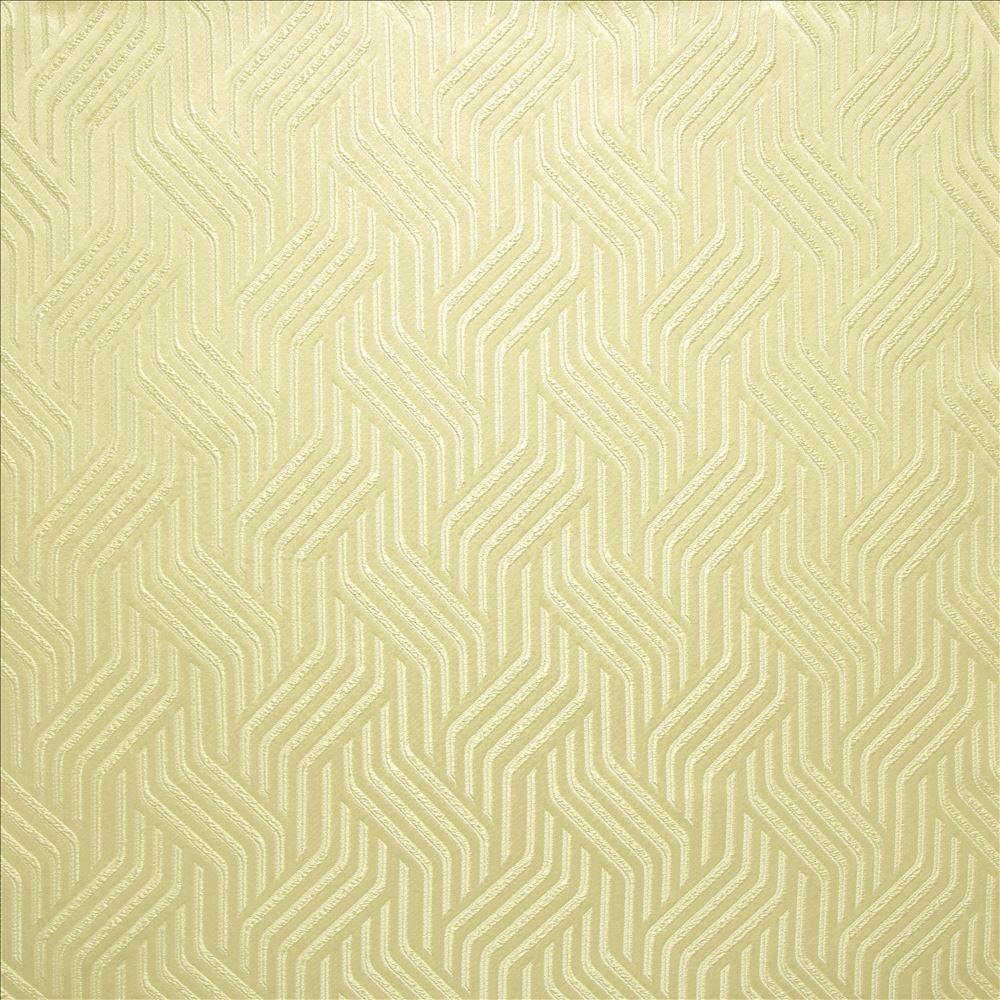 Sophisticate Vanilla by Kasmir Fabric 5147 100% Polyester
 INDIA 30,000 Wyzenbeek Double Rubs Horizontal: 3 3/8 inches and Vertical: 3 4/8 inches 54 - Fabric Carolina -
