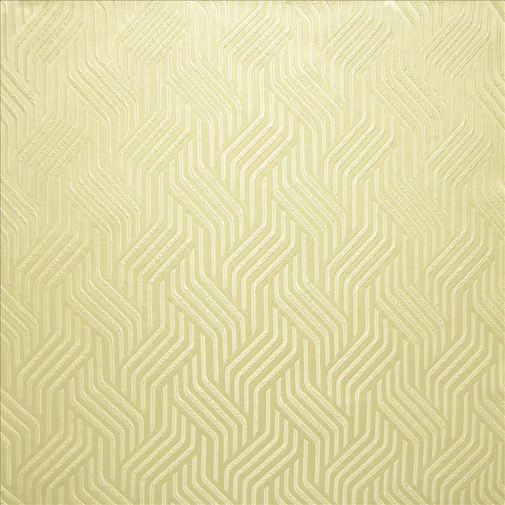 Sophisticate Vanilla by Kasmir Fabric 5147 100% Polyester INDIA 30,000 Wyzenbeek Double Rubs Horizontal: 3 3/8 inches and Vertical: 3 4/8 inches 54 - Fabric Carolina -