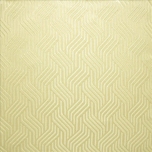 Sophisticate Vanilla by Kasmir Fabric