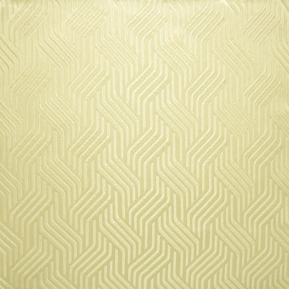 Sophisticate Vanilla by Kasmir Fabric 5147 100% Polyester
 INDIA </p><p>Repeat: Horizontal: 3 3/8 inches and Vertical: 3 4/8 inches 54 - Fabric Carolina -