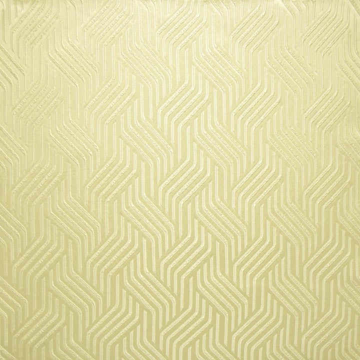 Sophisticate Vanilla by Kasmir Fabric 5147 100% Polyester
 INDIA </p><p>Repeat: Horizontal: 3 3/8 inches and Vertical: 3 4/8 inches 54 - Fabric Carolina -