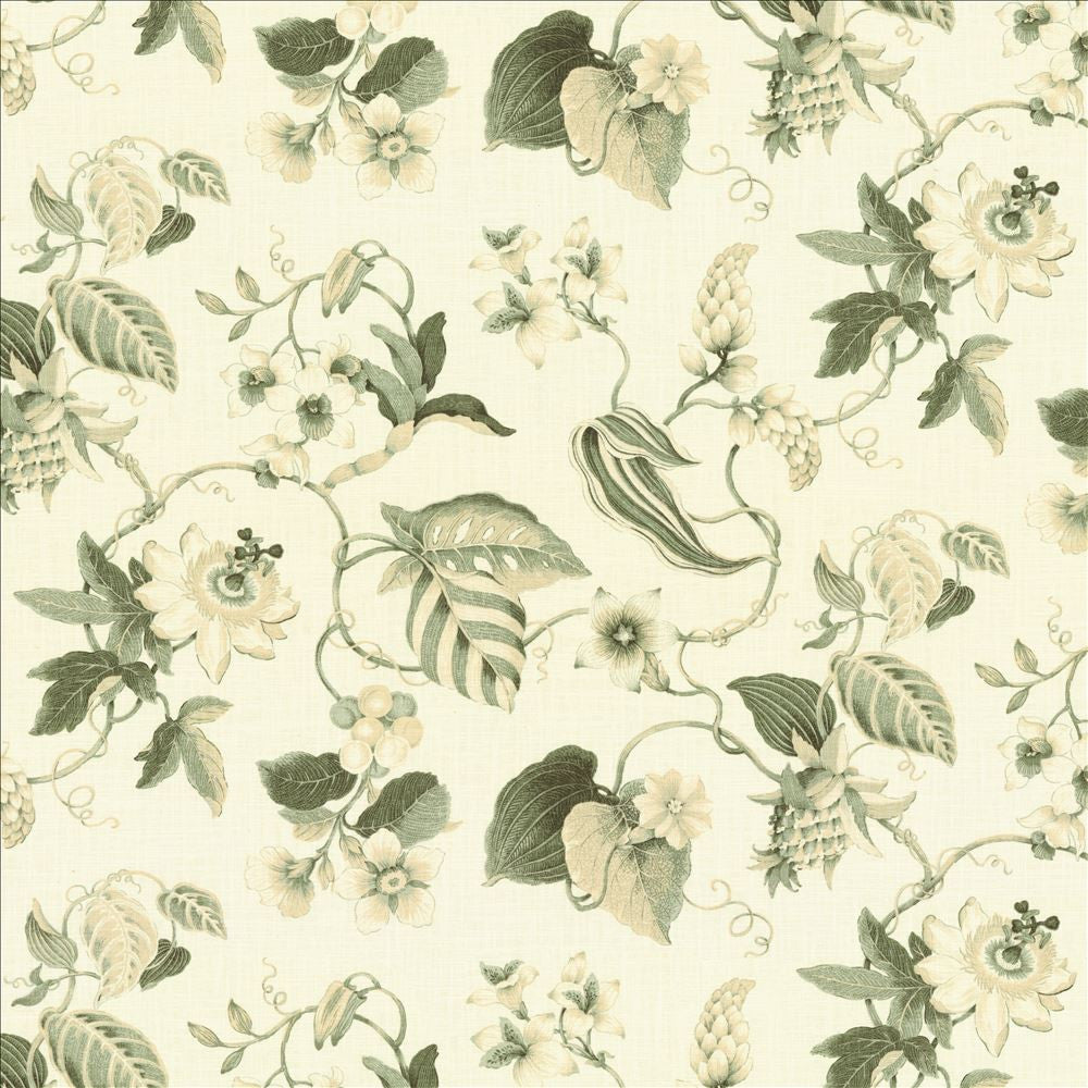 Sophistication Loden by Kasmir Fabric 1471 55% Linen
45% Rayon
 USA 23,000 Wyzenbeek Double Rubs </p><p>Repeat: Horizontal: 54 inches and Vertical: 27 inches 54 - Fabric Carolina -