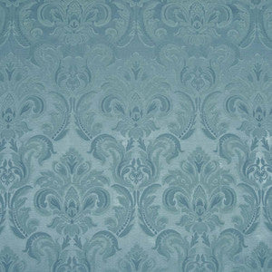 Sotheby Powder by Kasmir Fabric