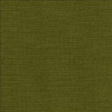Sotto Avocado by Kasmir Fabric 5126 100% Polyester INDIA 30,000 Wyzenbeek Double Rubs H: N/A, V: N/A 54 - 55 - Fabric Carolina - Kasmir