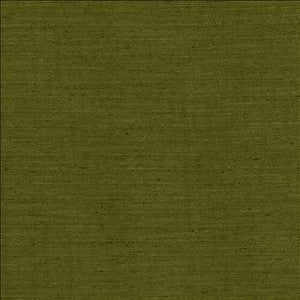 Sotto Avocado by Kasmir Fabric