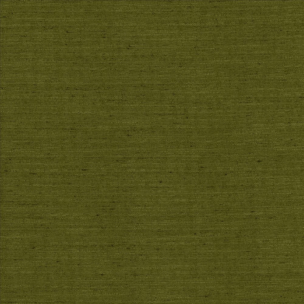 Sotto Avocado  by Kasmir Fabric See sample 100% Polyester
 INDIA 30,000 Wyzenbeek Double Rubs </p><p>Repeat: Horizontal: N/A and Vertical: N/A 54  - Fabric Carolina -
