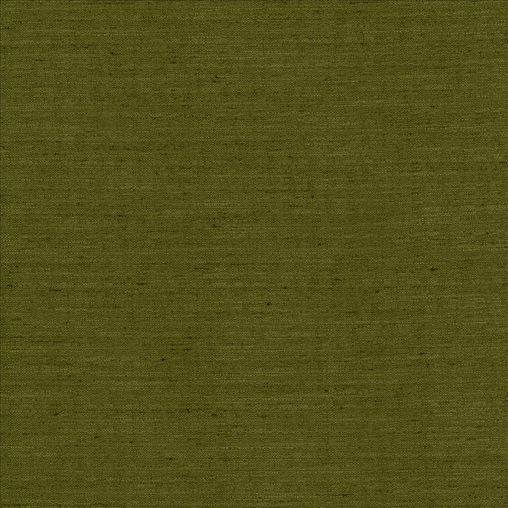 Sotto Avocado by Kasmir Fabric 5126 100% Polyester
 INDIA </p><p>Repeat: Horizontal: N/A and Vertical: N/A 54 - 55 - Fabric Carolina -