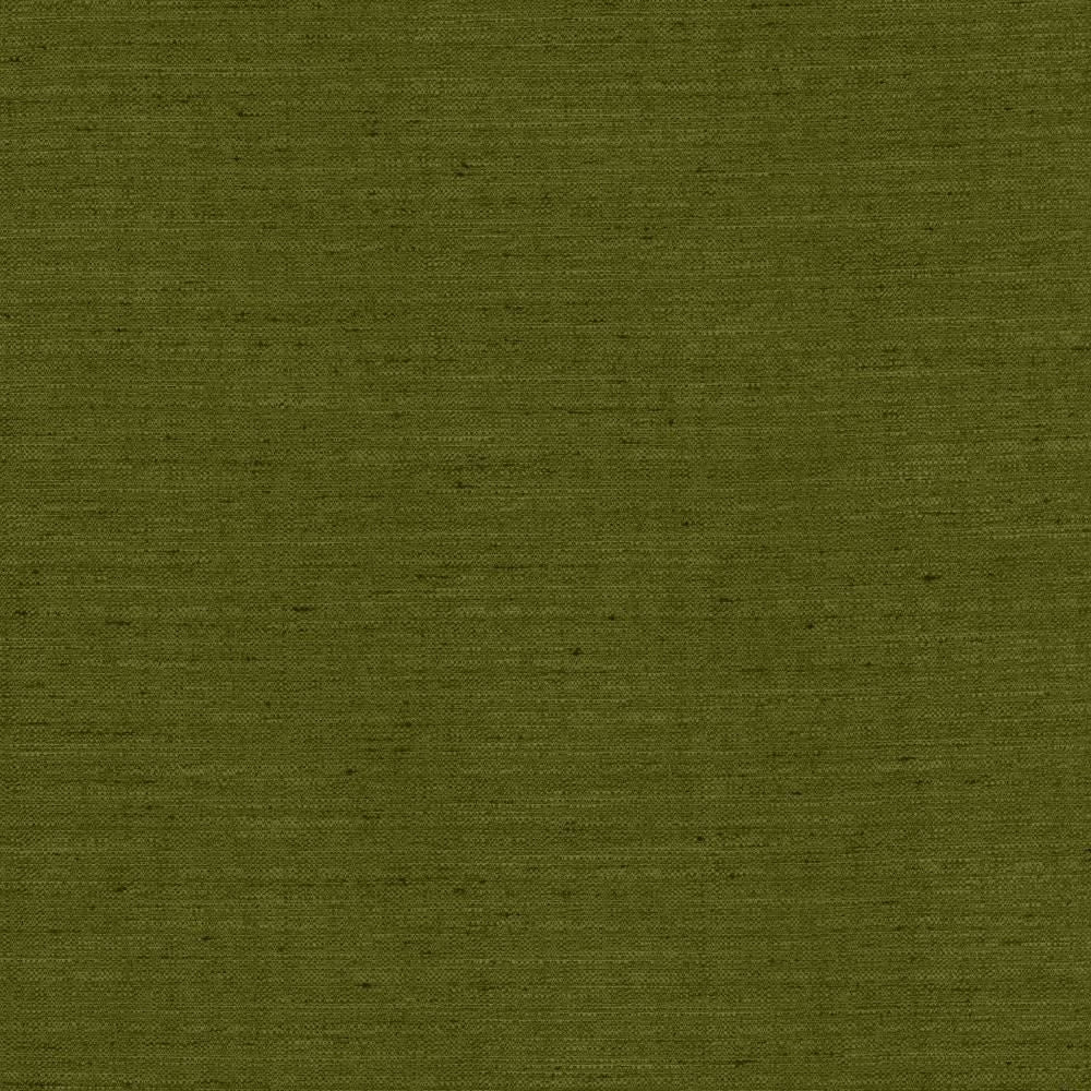 Sotto Avocado by Kasmir Fabric 5126 100% Polyester
 INDIA </p><p>Repeat: Horizontal: N/A and Vertical: N/A 54 - 55 - Fabric Carolina -