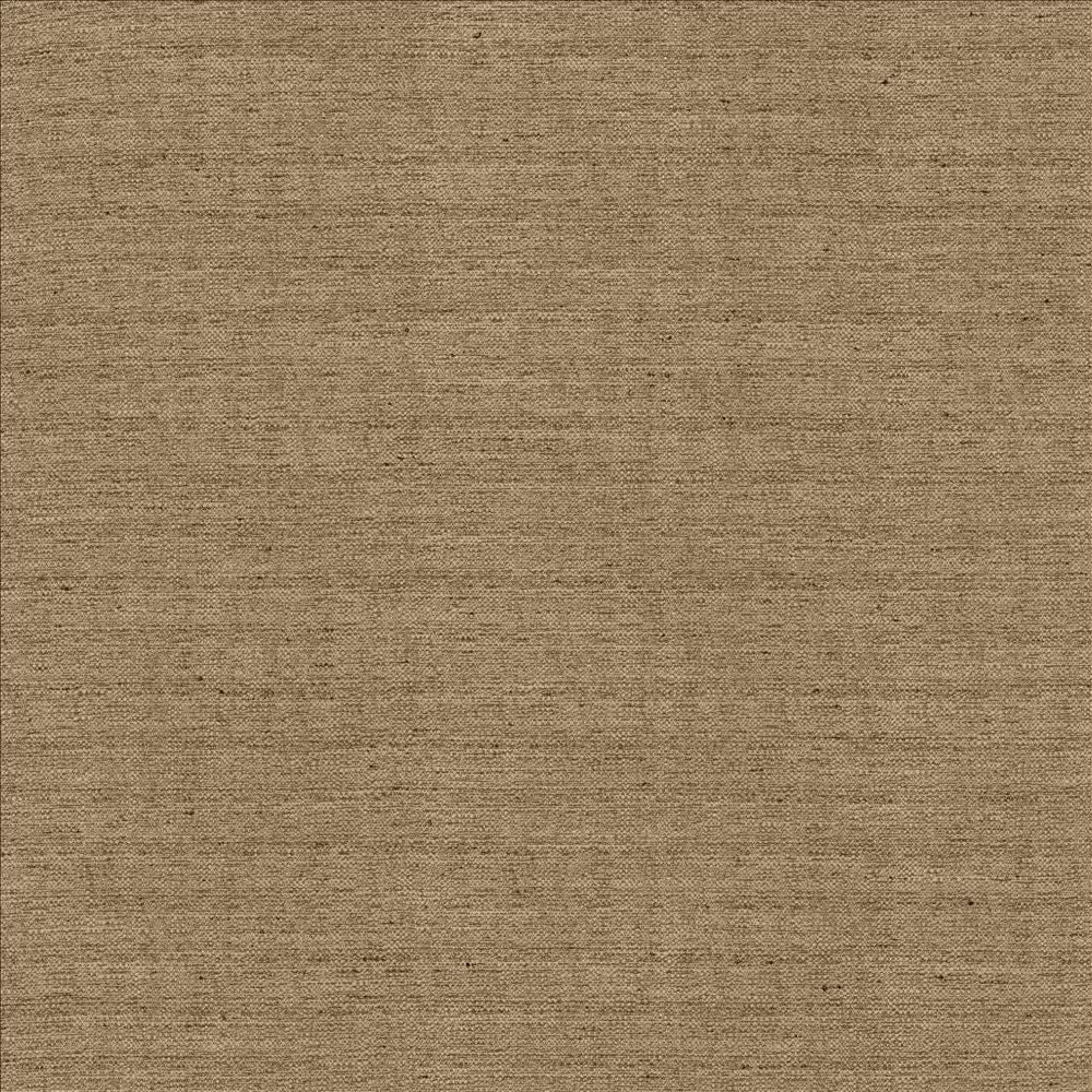 Sotto Barley by Kasmir Fabric 5126 100% Polyester INDIA 30,000 Wyzenbeek Double Rubs Horizontal: 0 Inches and Vertical: 0 Inches 54 - 55 - Fabric Carolina -