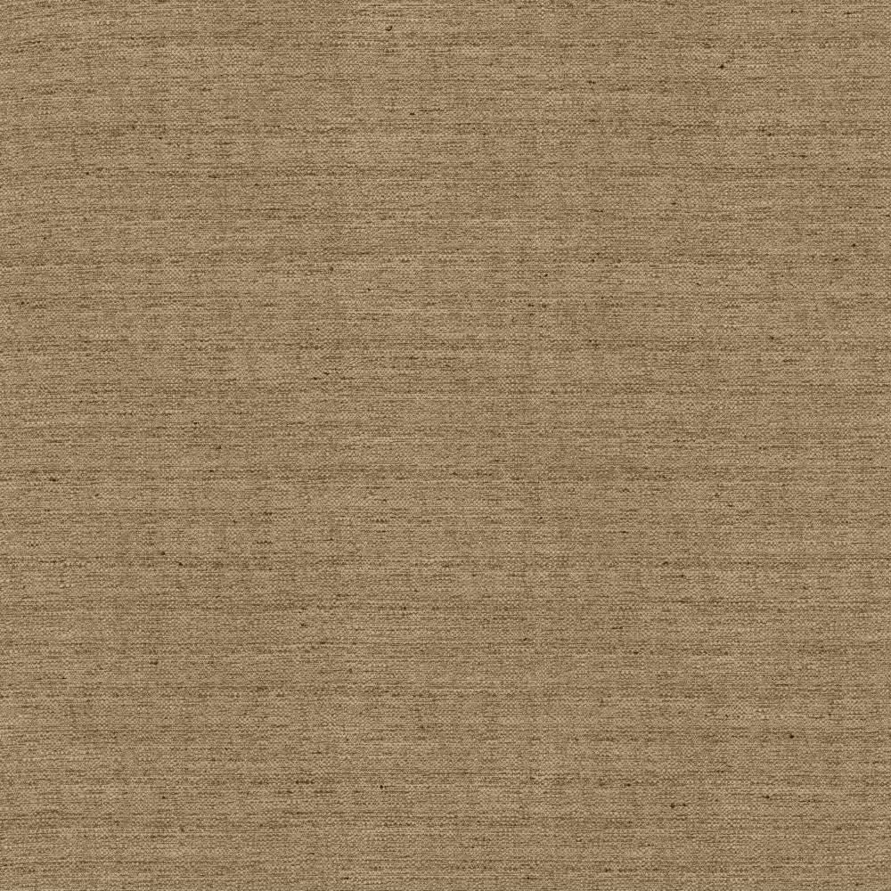 Sotto Barley by Kasmir Fabric 5126 100% Polyester
 INDIA </p><p>Repeat: Horizontal: N/A and Vertical: N/A 54 - 55 - Fabric Carolina -