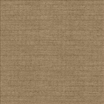 Sotto Barley by Kasmir Fabric 5126 100% Polyester INDIA 30,000 Wyzenbeek Double Rubs H: N/A, V: N/A 54 - 55 - Fabric Carolina - Kasmir