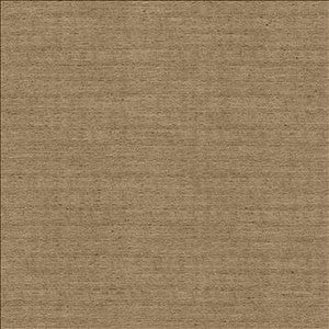 Sotto Barley by Kasmir Fabric