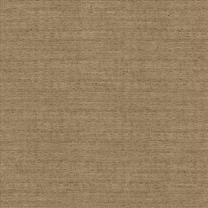 Sotto Barley by Kasmir Fabric 5126 100% Polyester
 INDIA </p><p>Repeat: Horizontal: N/A and Vertical: N/A 54 - 55 - Fabric Carolina -