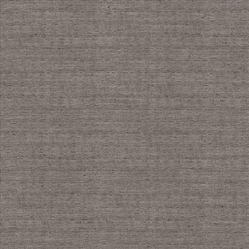 Sotto Black Pearl  by Kasmir Fabric See sample 100% Polyester
 INDIA 30,000 Wyzenbeek Double Rubs </p><p>Repeat: Horizontal: N/A and Vertical: N/A 54  - Fabric Carolina -