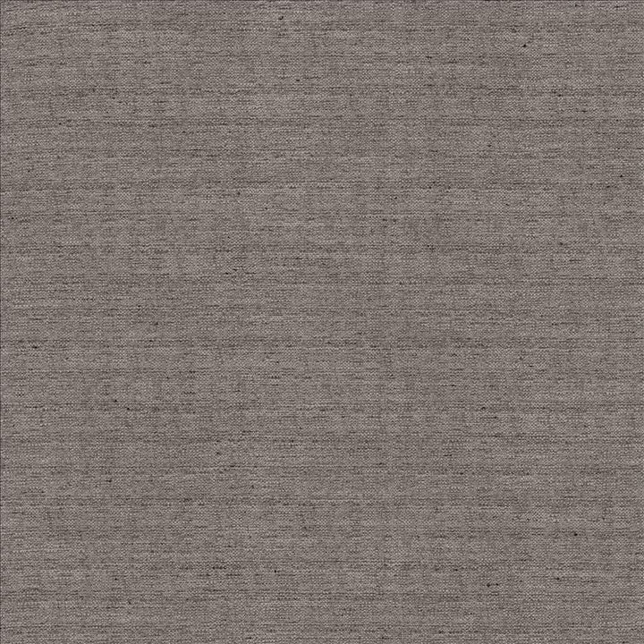 Sotto Black Pearl  by Kasmir Fabric See sample 100% Polyester
 INDIA 30,000 Wyzenbeek Double Rubs </p><p>Repeat: Horizontal: N/A and Vertical: N/A 54  - Fabric Carolina -