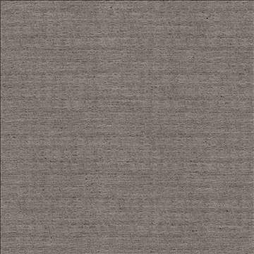 Sotto Black Pearl by Kasmir Fabric 5126 100% Polyester INDIA 30,000 Wyzenbeek Double Rubs H: N/A, V: N/A 54 - 55 - Fabric Carolina - Kasmir