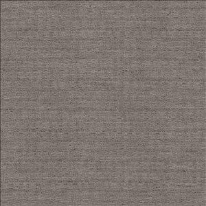 Sotto Black Pearl by Kasmir Fabric