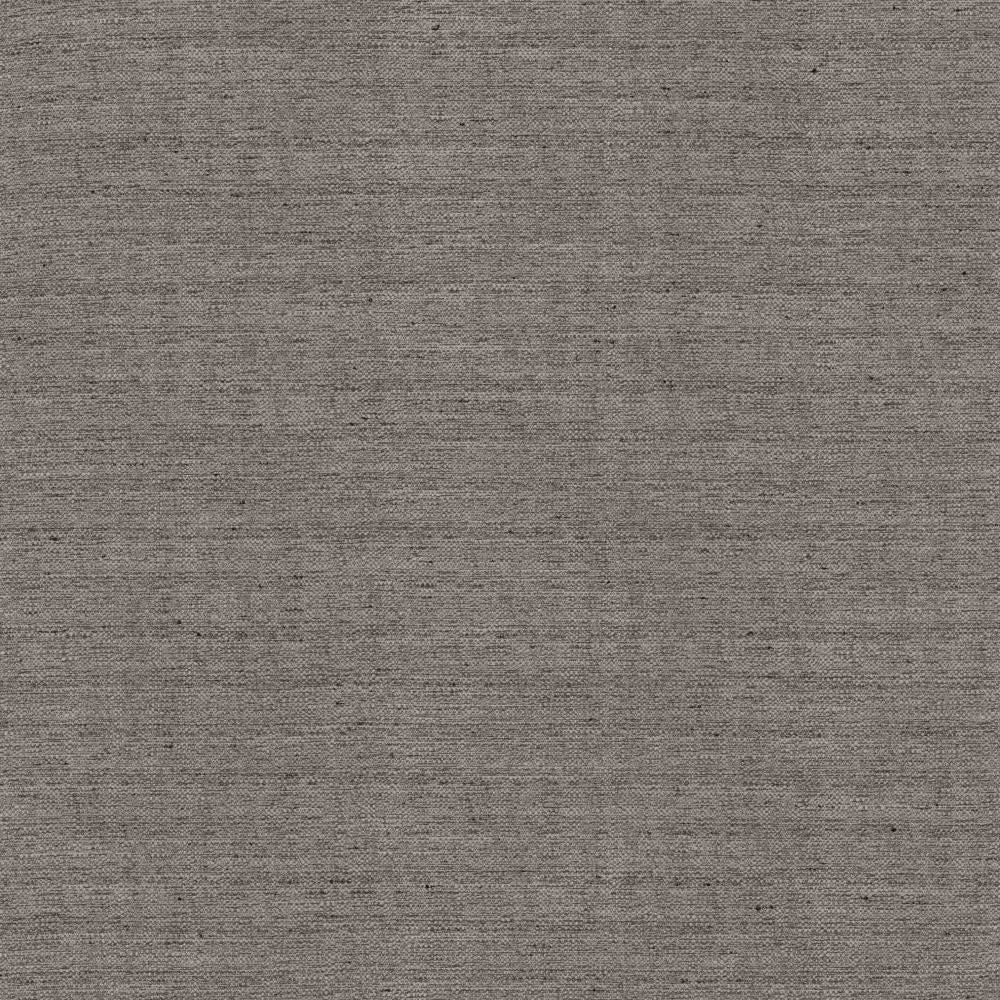 Sotto Black Pearl by Kasmir Fabric 5126 100% Polyester
 INDIA </p><p>Repeat: Horizontal: N/A and Vertical: N/A 54 - 55 - Fabric Carolina -