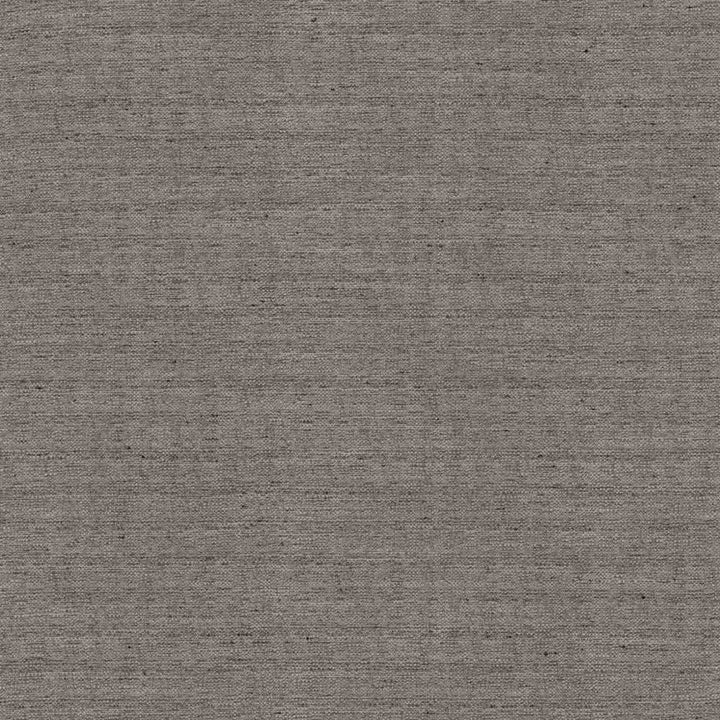 Sotto Black Pearl by Kasmir Fabric 5126 100% Polyester
 INDIA </p><p>Repeat: Horizontal: N/A and Vertical: N/A 54 - 55 - Fabric Carolina -