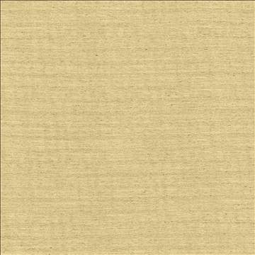 Sotto Blonde by Kasmir Fabric 5126 100% Polyester INDIA 30,000 Wyzenbeek Double Rubs H: N/A, V: N/A 54 - 55 - Fabric Carolina - Kasmir