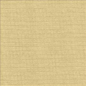 Sotto Blonde by Kasmir Fabric