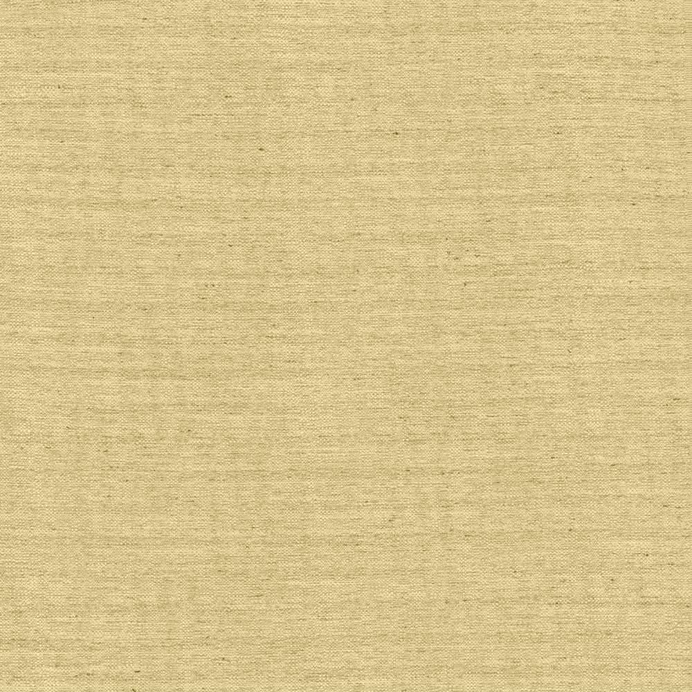 Sotto Blonde by Kasmir Fabric 5126 100% Polyester
 INDIA </p><p>Repeat: Horizontal: N/A and Vertical: N/A 54 - 55 - Fabric Carolina -