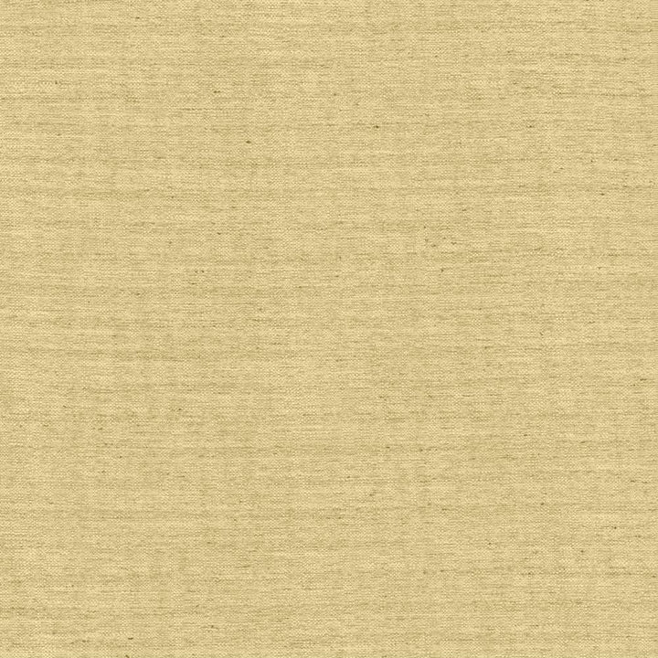 Sotto Blonde by Kasmir Fabric 5126 100% Polyester
 INDIA </p><p>Repeat: Horizontal: N/A and Vertical: N/A 54 - 55 - Fabric Carolina -