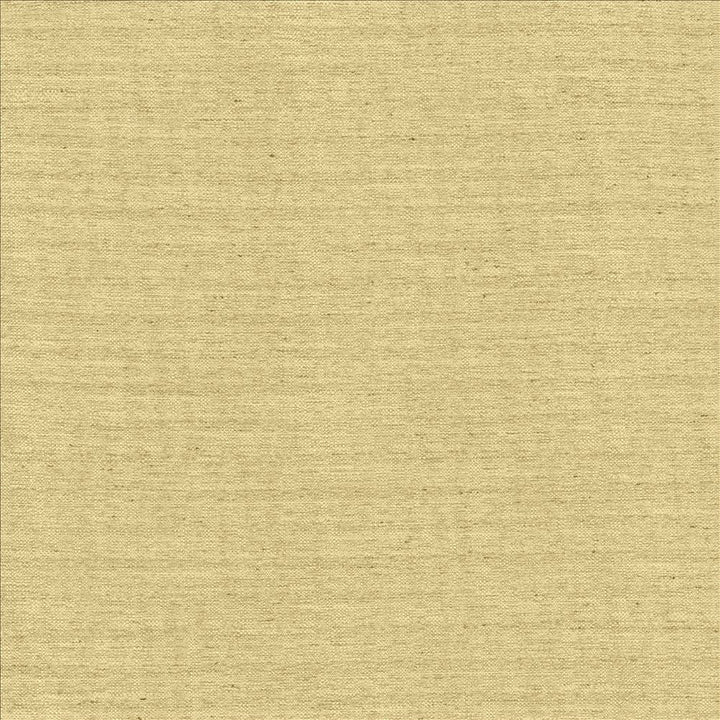 Sotto Blonde by Kasmir Fabric 5126 100% Polyester
 INDIA </p><p>Repeat: Horizontal: N/A and Vertical: N/A 54 - 55 - Fabric Carolina -