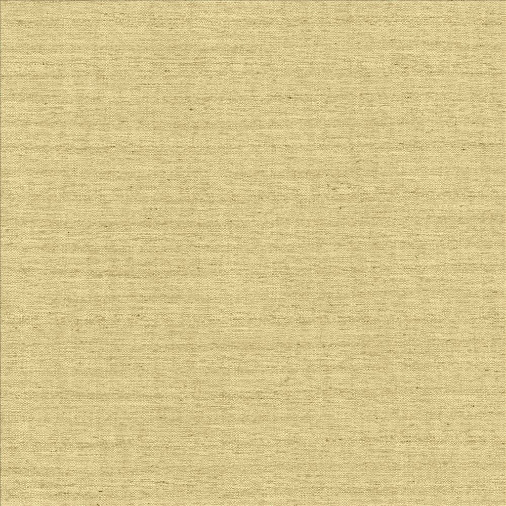 Sotto Blonde by Kasmir Fabric 5126 100% Polyester
 INDIA </p><p>Repeat: Horizontal: N/A and Vertical: N/A 54 - 55 - Fabric Carolina -
